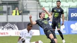 fotbal jablonec